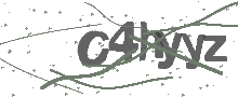 Captcha Bild