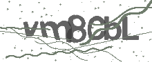 Captcha Bild