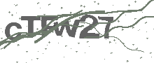 Captcha Bild