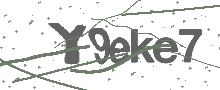 Captcha Bild