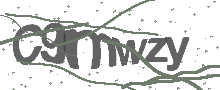 Captcha Bild