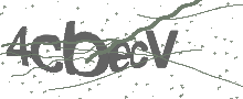 Captcha Bild