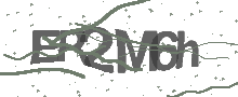 Captcha Bild
