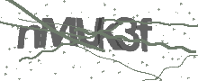 Captcha Bild