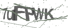 Captcha Bild