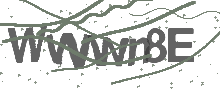 Captcha Bild