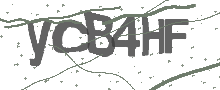 Captcha Bild