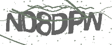 Captcha Bild