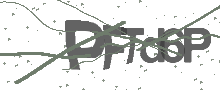 Captcha Bild