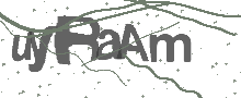 Captcha Bild