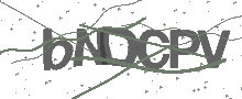 Captcha Bild