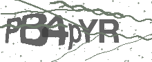Captcha Bild