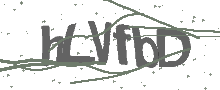 Captcha Bild