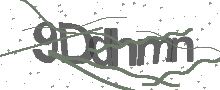 Captcha Bild