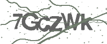 Captcha Bild