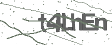 Captcha Bild