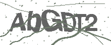 Captcha Bild