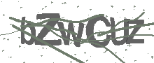 Captcha Bild