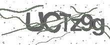Captcha Bild