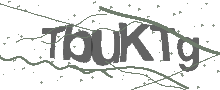 Captcha Bild