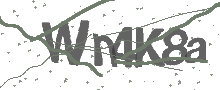 Captcha Bild
