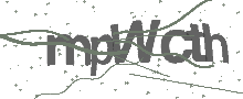 Captcha Bild