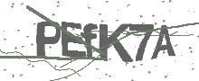 Captcha Bild