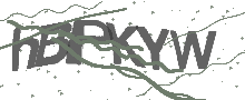 Captcha Bild