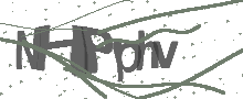 Captcha Bild