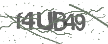 Captcha Bild