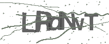 Captcha Bild