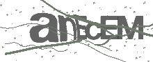 Captcha Bild
