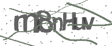 Captcha Bild