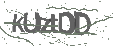 Captcha Bild