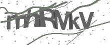 Captcha Bild