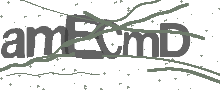 Captcha Bild
