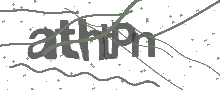 Captcha Bild