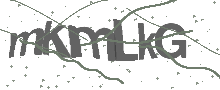 Captcha Bild
