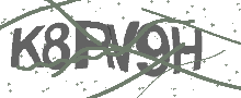 Captcha Bild