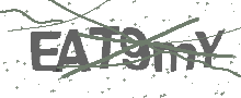 Captcha Bild