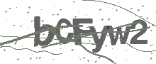 Captcha Bild