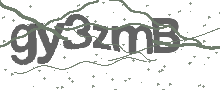 Captcha Bild
