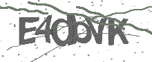 Captcha Bild