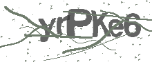 Captcha Bild