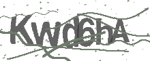 Captcha Bild