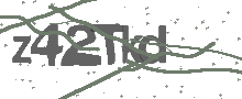 Captcha Bild
