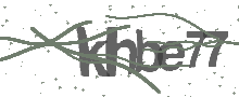 Captcha Bild
