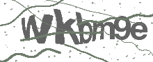 Captcha Bild