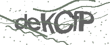 Captcha Bild