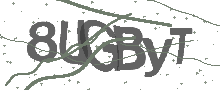 Captcha Bild